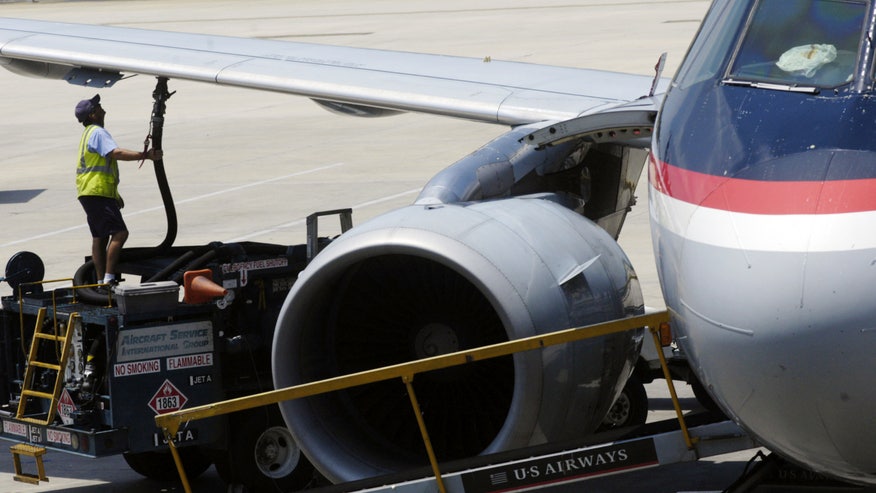 Airlines-Helpful Fuel.jpg